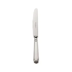 Menümesser | A115784