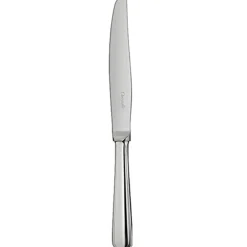 Menümesser | A147591