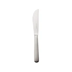 Menümesser | A116762