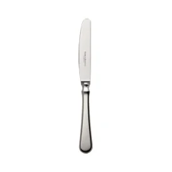 Menümesser | A121452