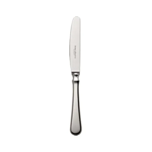 Menümesser | A121452