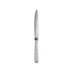 Menümesser | A149417