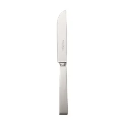 Menümesser | A113062