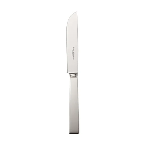 Menümesser | A113062