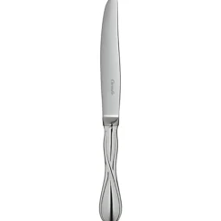 Menümesser | A146757