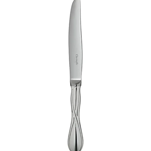 Menümesser | A146757