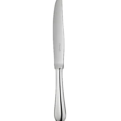 Menümesser | A145170
