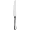 Menümesser | A147262