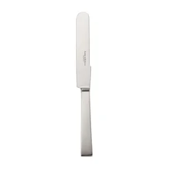 Menümesser | A115261