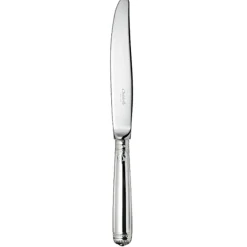 Menümesser | A148118