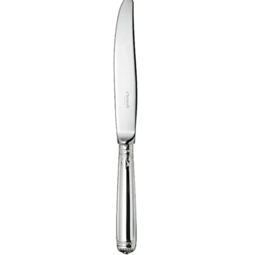 Menümesser | A148118