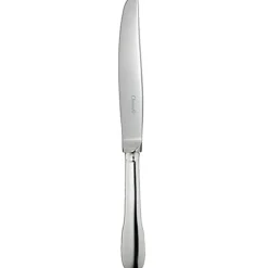 Menümesser | A147827