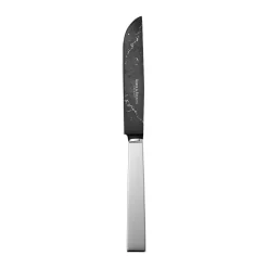 Menümesser Marble Cut | A103993