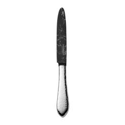 Menümesser Marble Cut | A104035