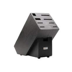 Messerblock | A133999