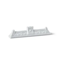 Messerbänkchen 12x2 cm | A127937