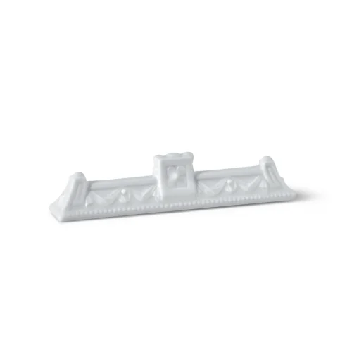 Messerbänkchen 12x2 cm | A127937