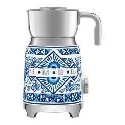 Milchaufschäumer Dolce & Gabbana Blu Mediteraneo | Blu Mediterraneo | A200717