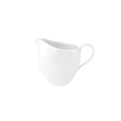 Milchgießer 0,19 l | A127537