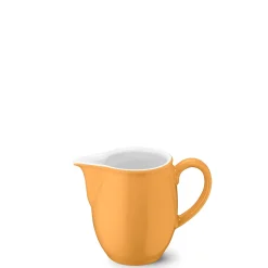 Milchgießer 0,25 l | A103294