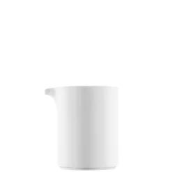 Milchgießer 0,25 l | A105783