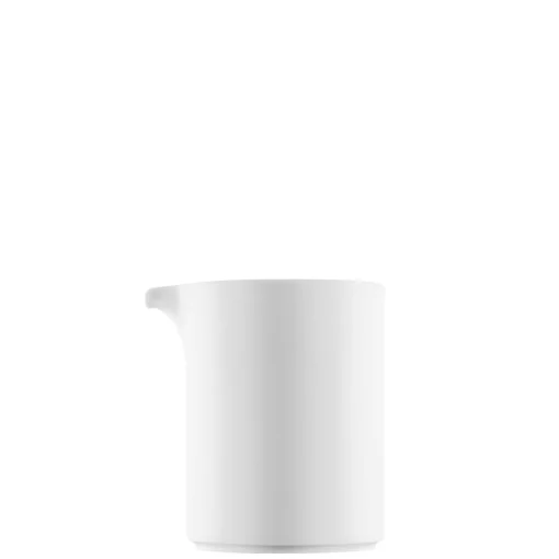 Milchgießer 0,25 l | A105783