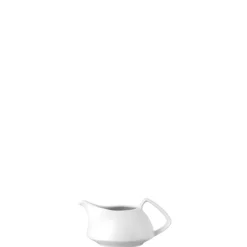 Milchgießer 0,25 l | A127961