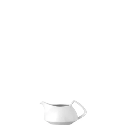Milchgießer 0,25 l | A127961