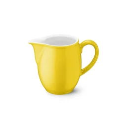 Milchgießer 0,25 l | A105600