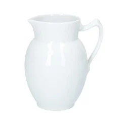 Milchgießer 0,38 l | A188237