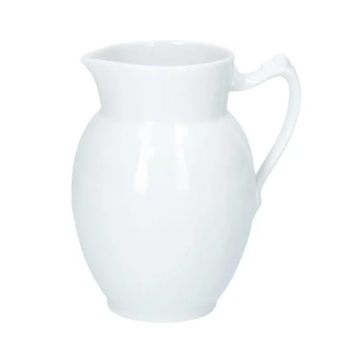 Milchgießer 0,38 l | A188237