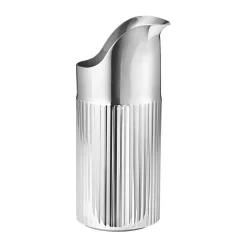Milchgießer 0,28 l Edelstahl | A118412