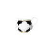 Milchgießer coup 0,23 l | A103365