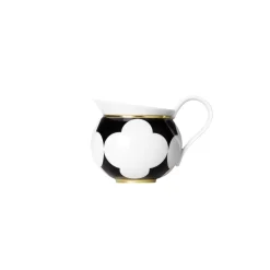 Milchgießer coup 0,23 l | A103365