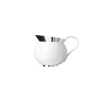 Milchgießer coup 0,23 l | A100345