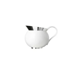 Milchgießer coup 0,23 l | A100345