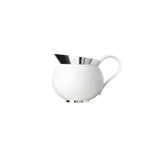 Milchgießer coup 0,23 l | A100345
