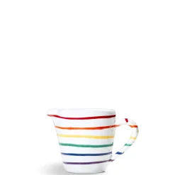 Milchgießer Gourmet 0,20 l | A110899