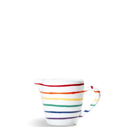 Milchgießer Gourmet 0,20 l | A110899