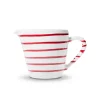 Milchgießer Gourmet 0,20 l | A111293