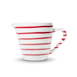 Milchgießer Gourmet 0,20 l | A111293