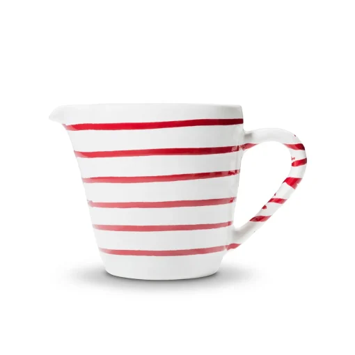 Milchgießer Gourmet 0,20 l | A111293