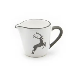 Milchgießer Gourmet 0,20 l | A109336