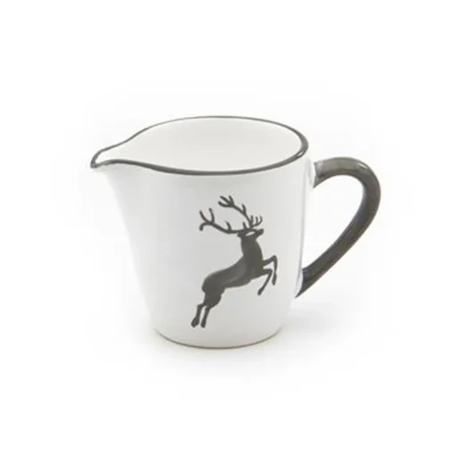 Milchgießer Gourmet 0,20 l | A109336