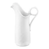 Milchgießer konisch 0,15 l | A183094