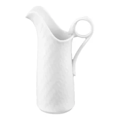 Milchgießer konisch 0,15 l | A183094