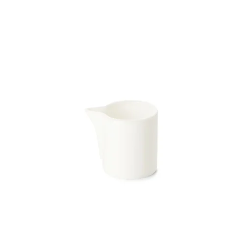 Milchgießer zyl. 0,08 l | A117328