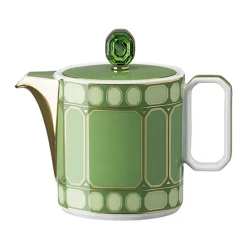 Milchkännchen 0,19 l fern | A120753