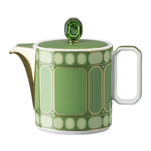 Milchkännchen 0,19 l fern | A120753