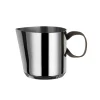 Milchkochtopf 12 cm/1,30 l Edelstahl/Induktion | A100653